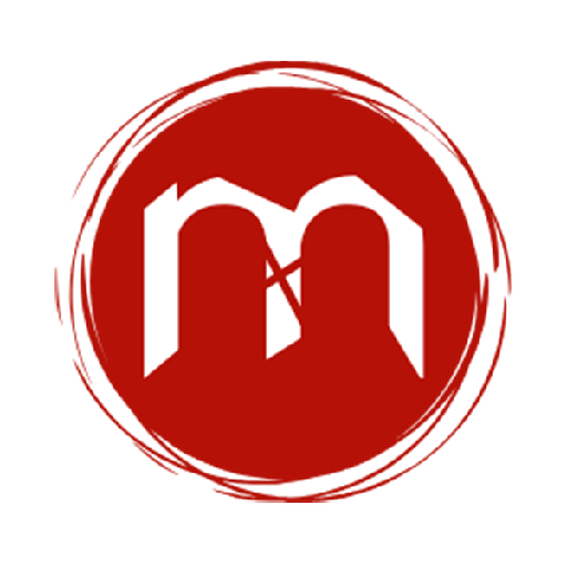 m MASSmedia